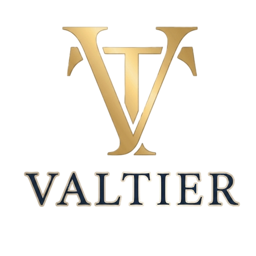 Valtier